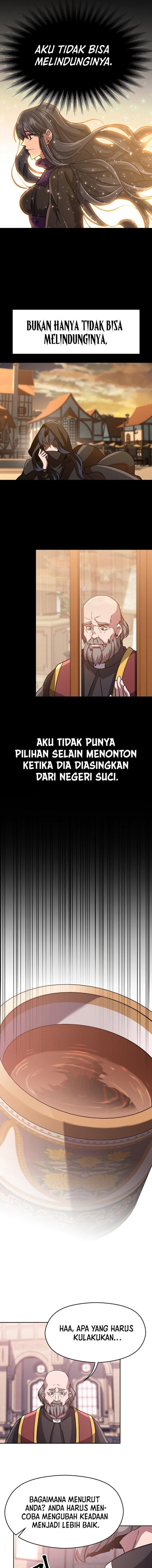 image-komik-archmage-transcending-through-regression-chapter-60-15/17