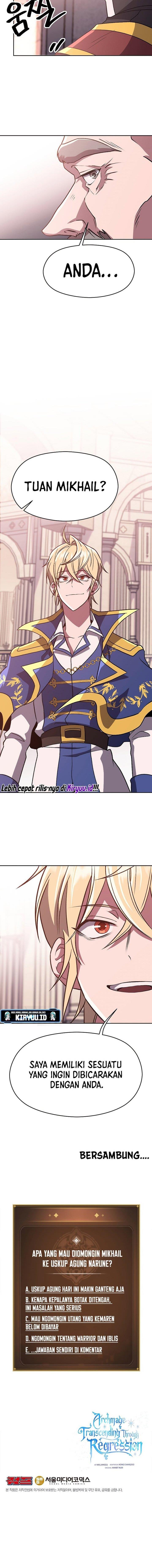 image-komik-archmage-transcending-through-regression-chapter-60-16/17