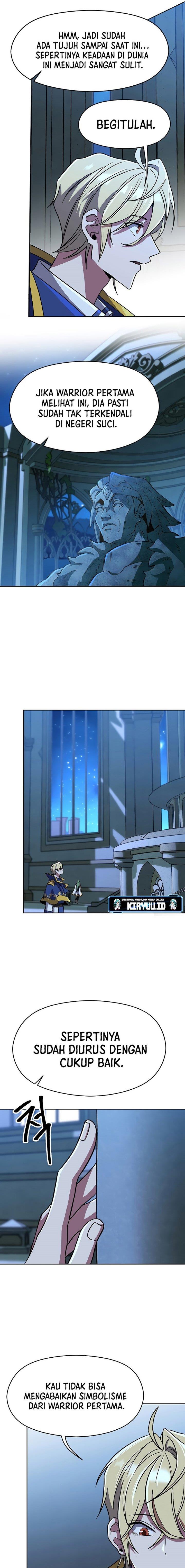 image-komik-archmage-transcending-through-regression-chapter-62-3/16