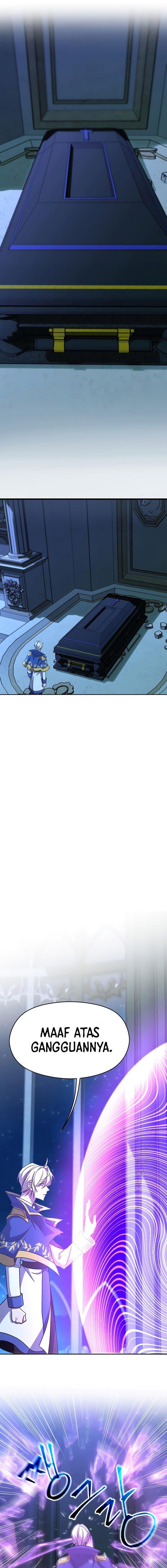 image-komik-archmage-transcending-through-regression-chapter-62-5/16