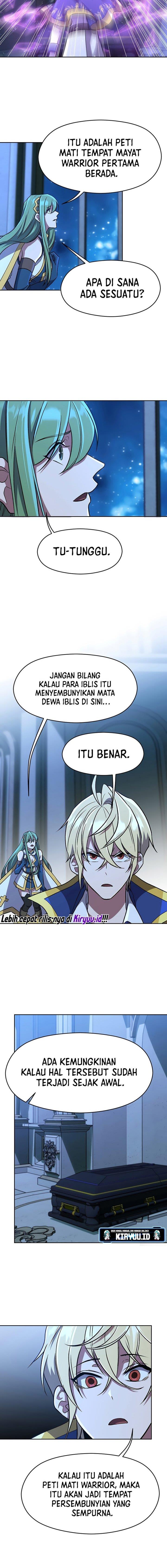 image-komik-archmage-transcending-through-regression-chapter-62-6/16