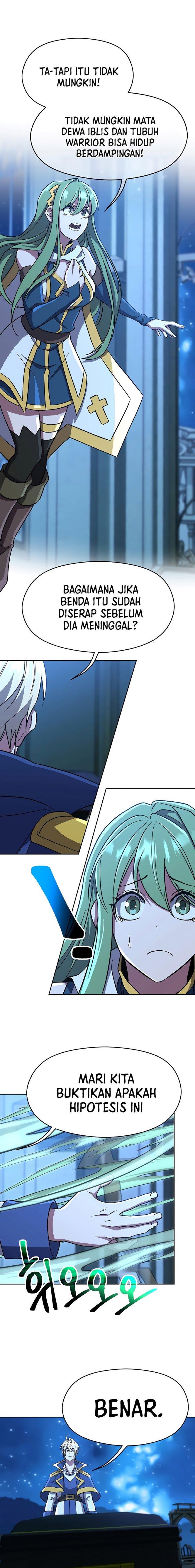 image-komik-archmage-transcending-through-regression-chapter-62-7/16