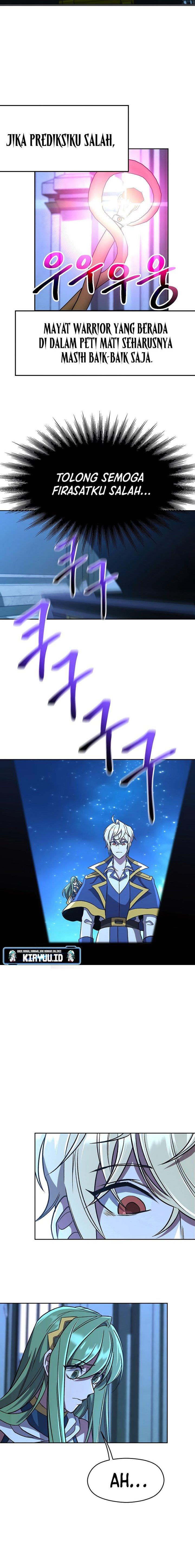 image-komik-archmage-transcending-through-regression-chapter-62-8/16