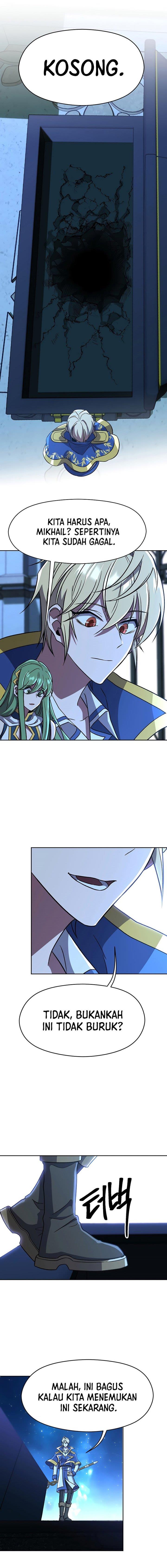 image-komik-archmage-transcending-through-regression-chapter-62-9/16