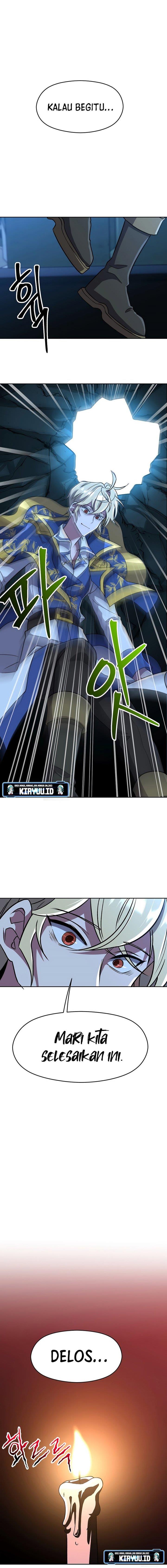 image-komik-archmage-transcending-through-regression-chapter-62-10/16