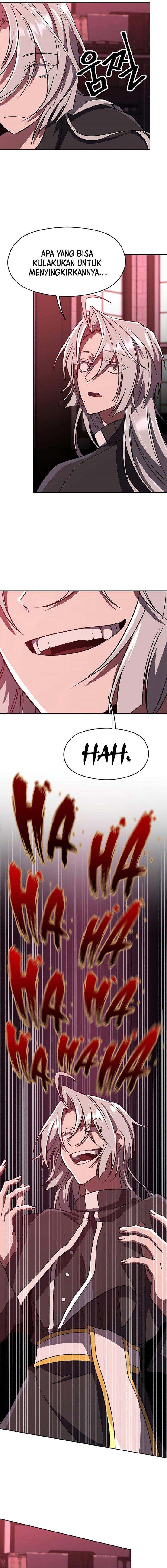 image-komik-archmage-transcending-through-regression-chapter-62-13/16