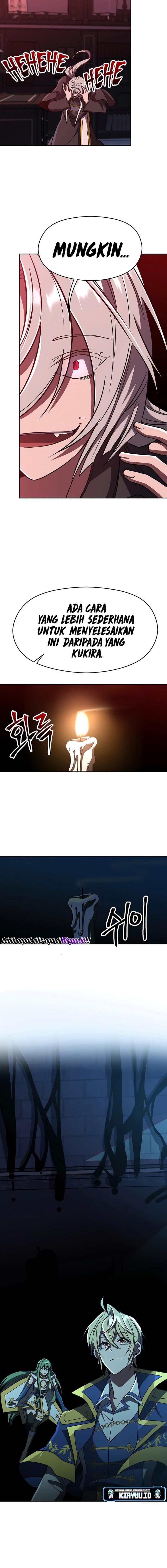 image-komik-archmage-transcending-through-regression-chapter-62-14/16