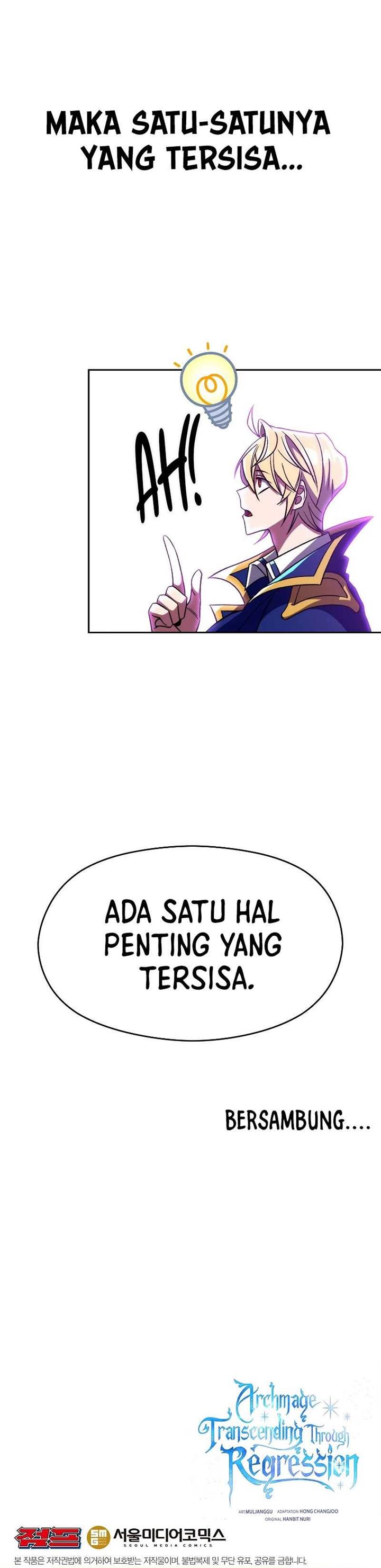 image-komik-archmage-transcending-through-regression-chapter-64-6/7