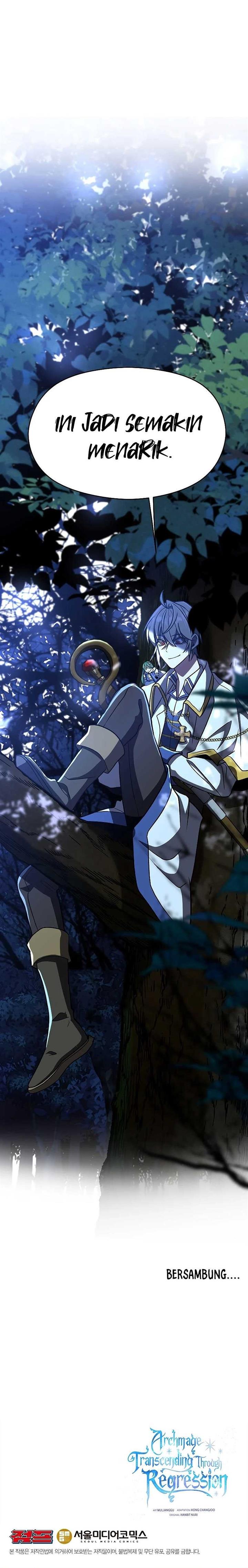 image-komik-archmage-transcending-through-regression-chapter-65-7/8