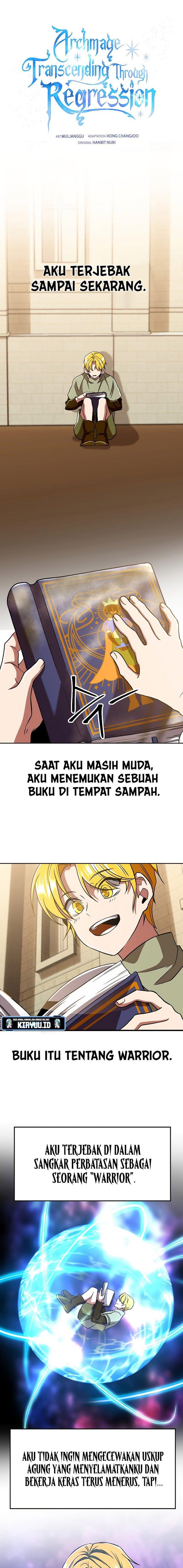 image-komik-archmage-transcending-through-regression-chapter-67-0/16