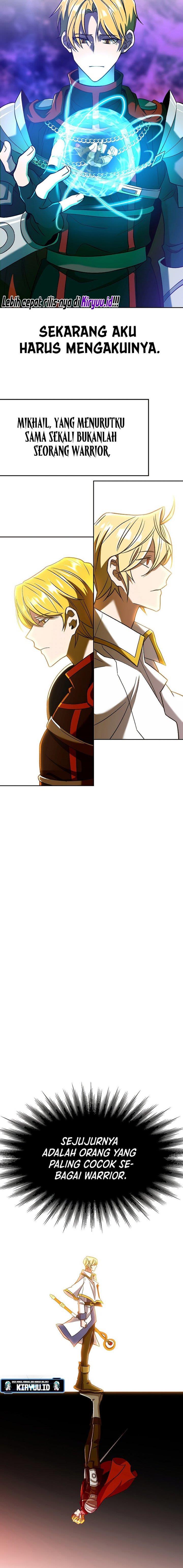 image-komik-archmage-transcending-through-regression-chapter-67-1/16