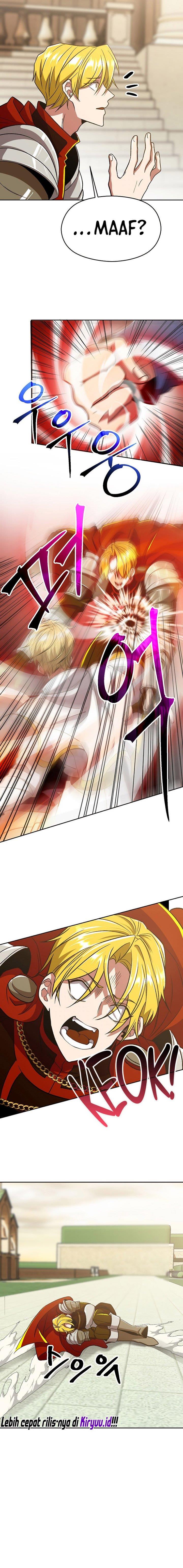 image-komik-archmage-transcending-through-regression-chapter-67-4/16