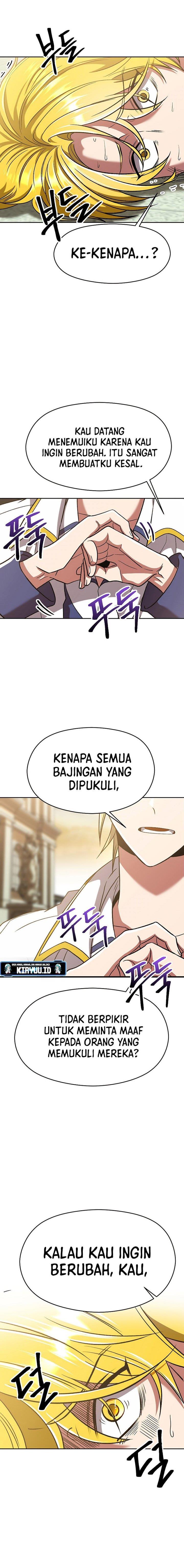 image-komik-archmage-transcending-through-regression-chapter-67-5/16