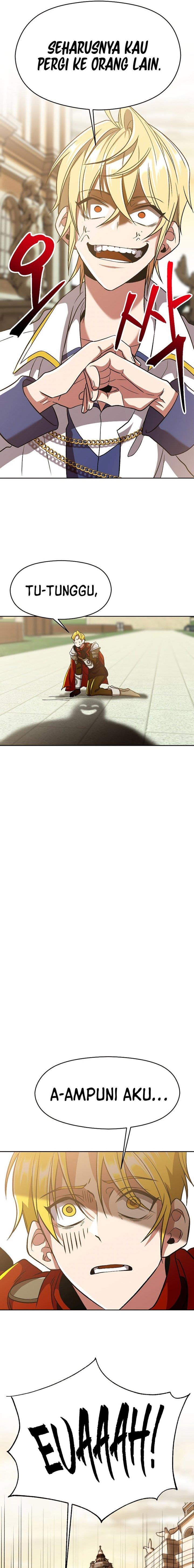 image-komik-archmage-transcending-through-regression-chapter-67-6/16