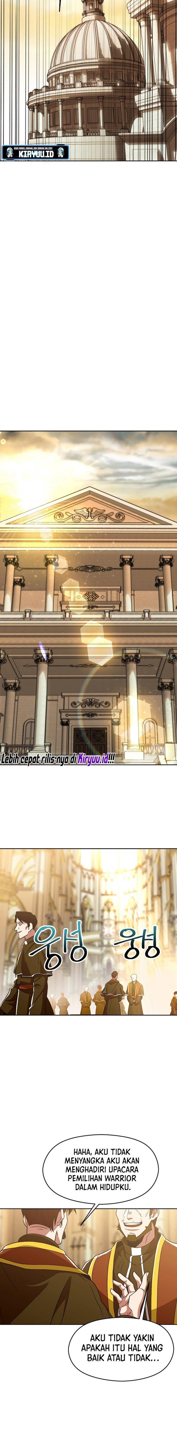 image-komik-archmage-transcending-through-regression-chapter-67-7/16