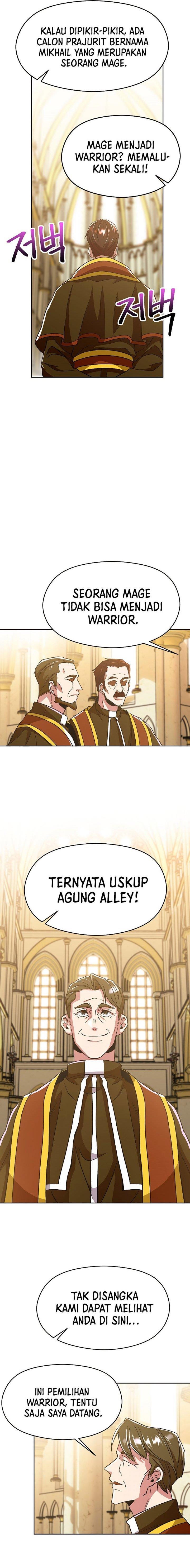 image-komik-archmage-transcending-through-regression-chapter-67-8/16