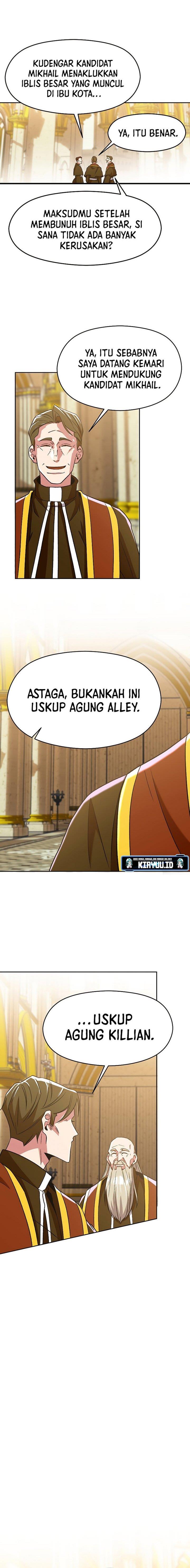 image-komik-archmage-transcending-through-regression-chapter-67-9/16