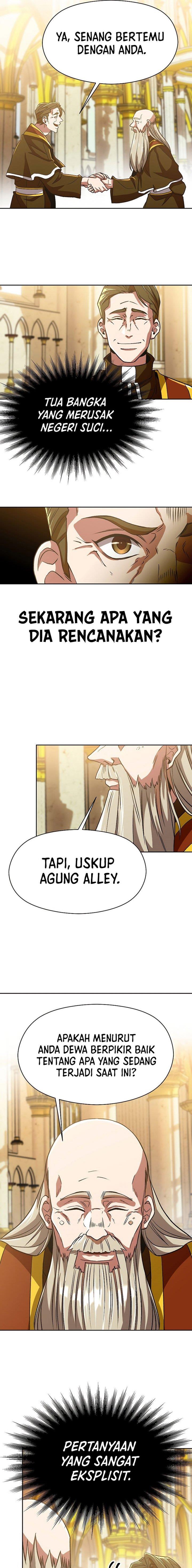 image-komik-archmage-transcending-through-regression-chapter-67-10/16