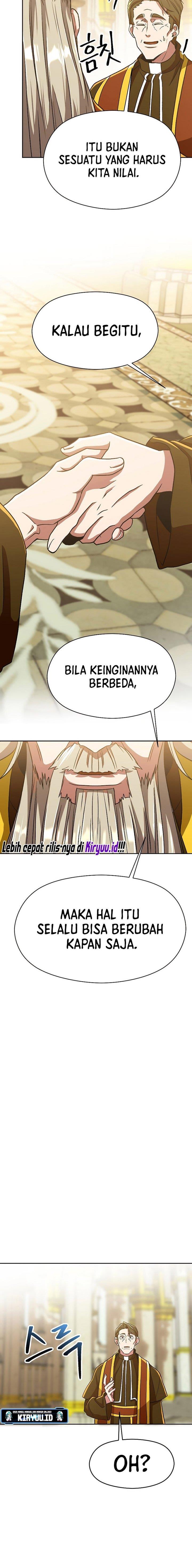 image-komik-archmage-transcending-through-regression-chapter-67-11/16