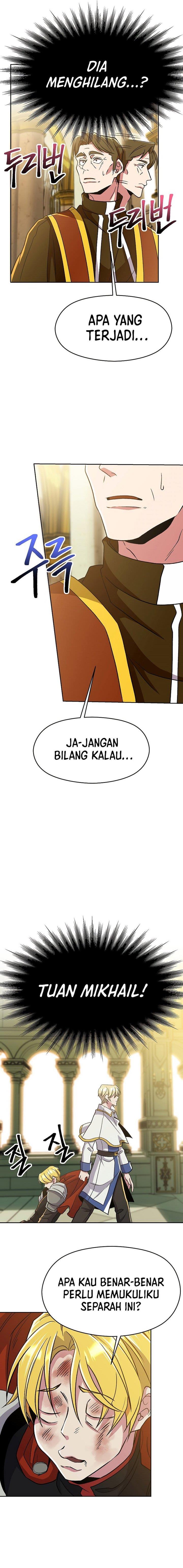 image-komik-archmage-transcending-through-regression-chapter-67-12/16