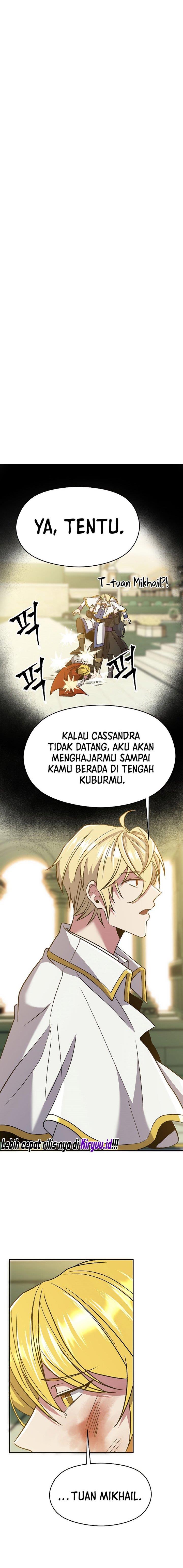 image-komik-archmage-transcending-through-regression-chapter-67-13/16