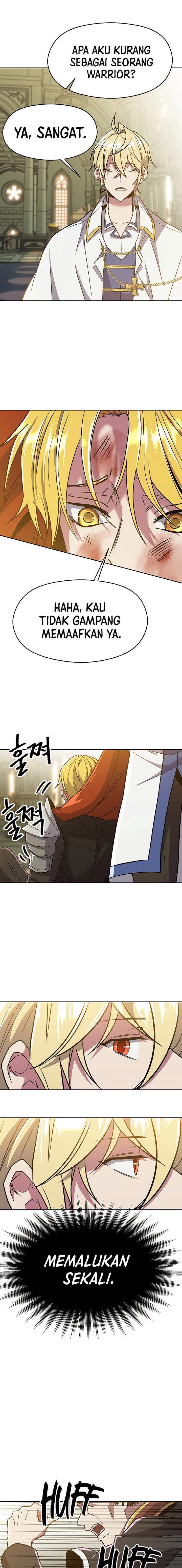 image-komik-archmage-transcending-through-regression-chapter-67-14/16