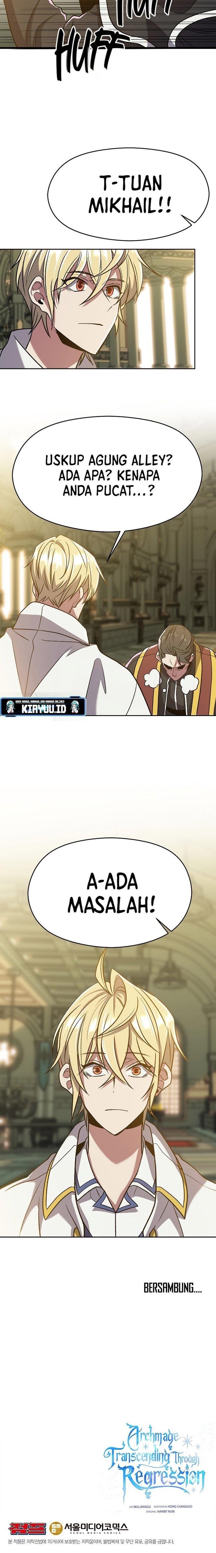 image-komik-archmage-transcending-through-regression-chapter-67-15/16