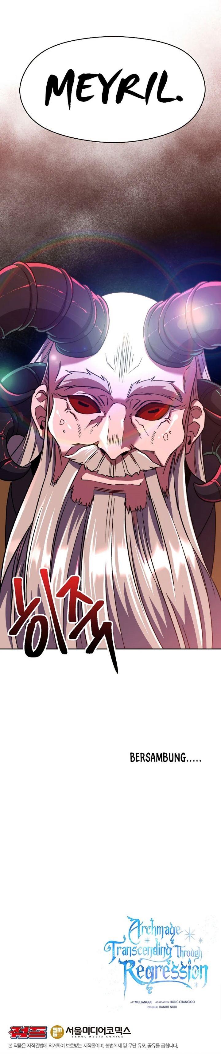 image-komik-archmage-transcending-through-regression-chapter-68-7/8
