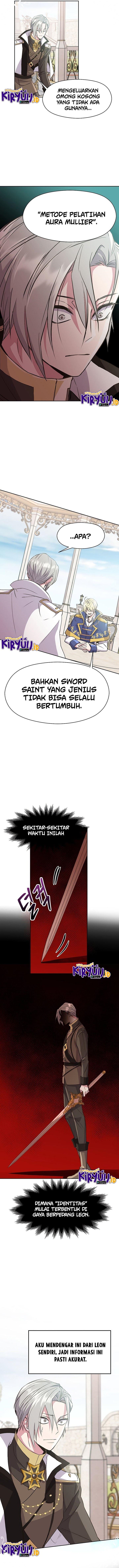 image-komik-archmage-transcending-through-regression-chapter-7-6/13