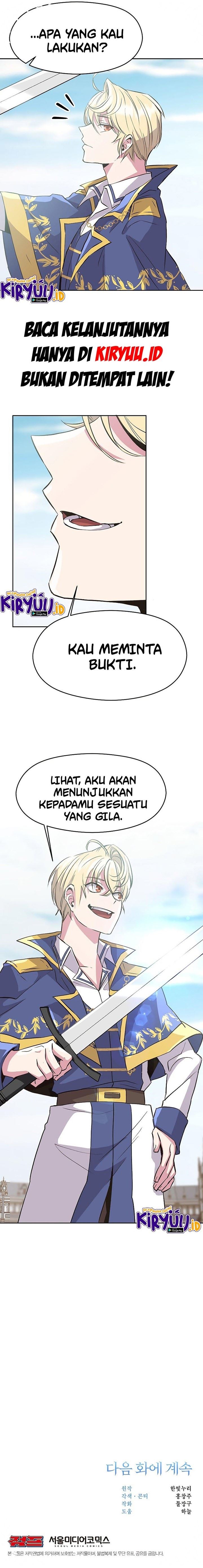 image-komik-archmage-transcending-through-regression-chapter-7-12/13