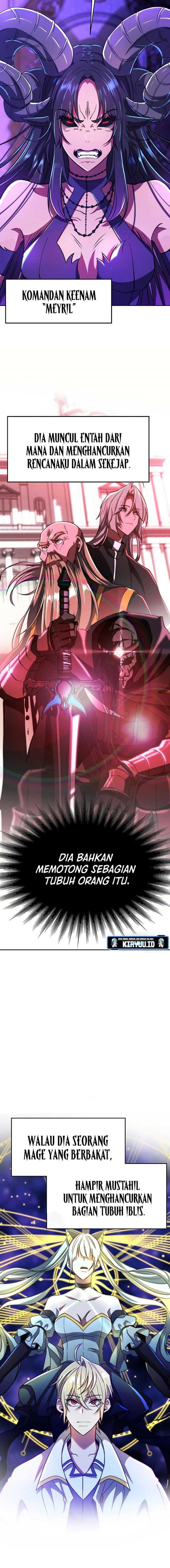 image-komik-archmage-transcending-through-regression-chapter-71-1/14
