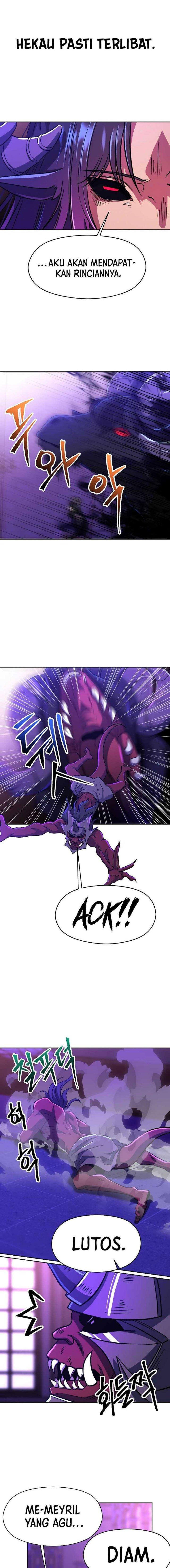 image-komik-archmage-transcending-through-regression-chapter-71-2/14