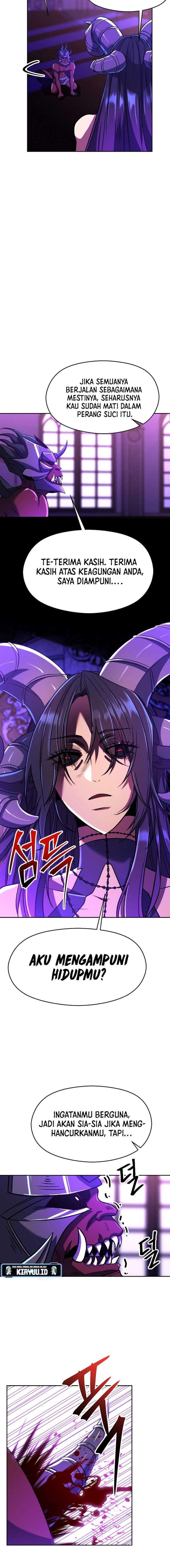 image-komik-archmage-transcending-through-regression-chapter-71-3/14