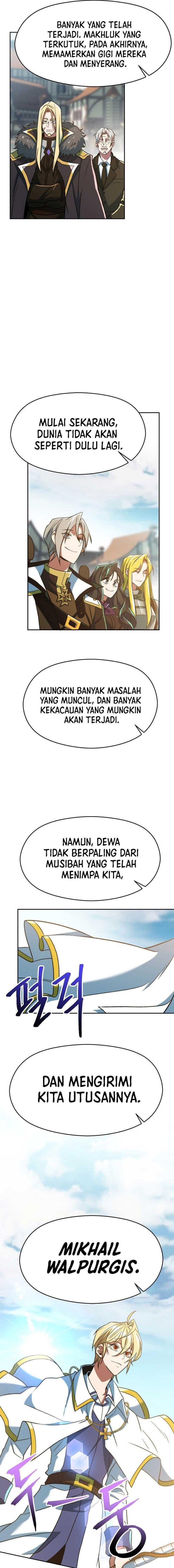 image-komik-archmage-transcending-through-regression-chapter-71-6/14