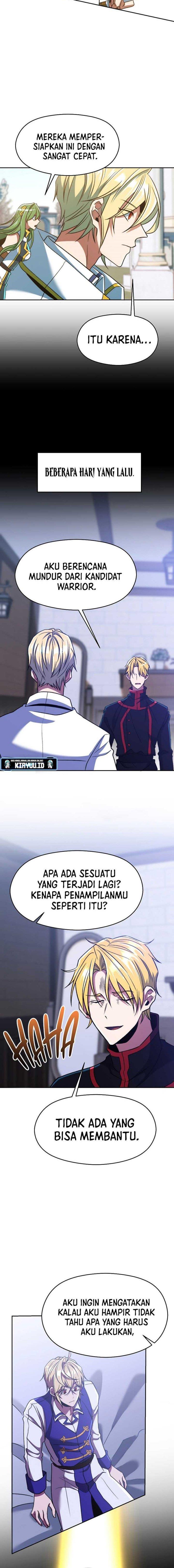 image-komik-archmage-transcending-through-regression-chapter-71-7/14