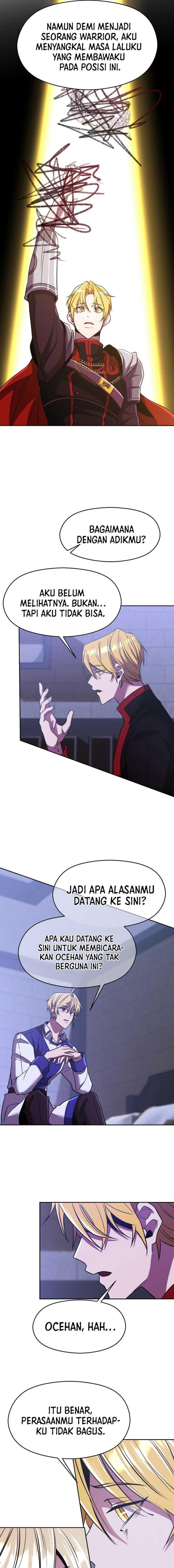 image-komik-archmage-transcending-through-regression-chapter-71-8/14