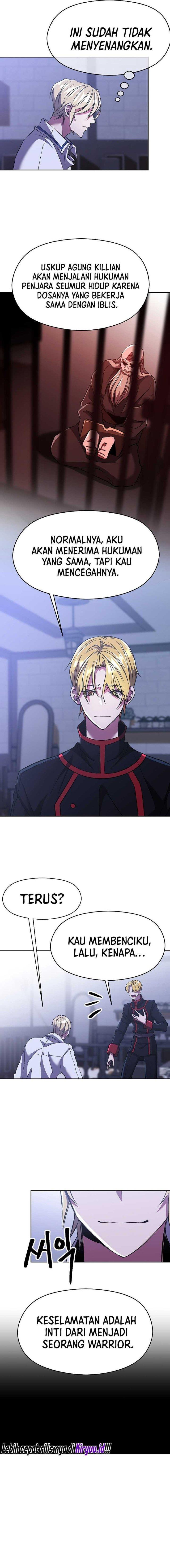 image-komik-archmage-transcending-through-regression-chapter-71-10/14