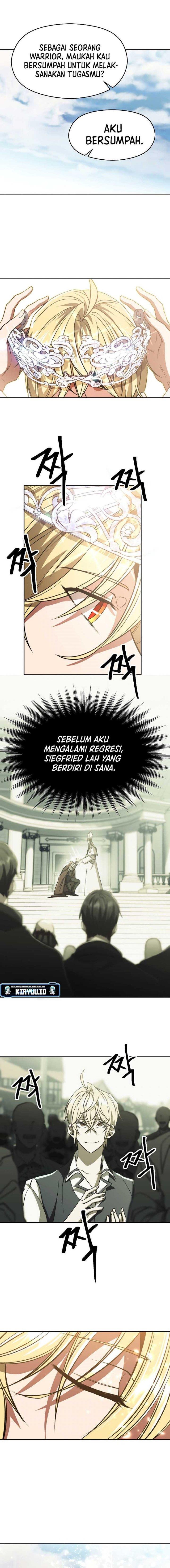 image-komik-archmage-transcending-through-regression-chapter-71-11/14