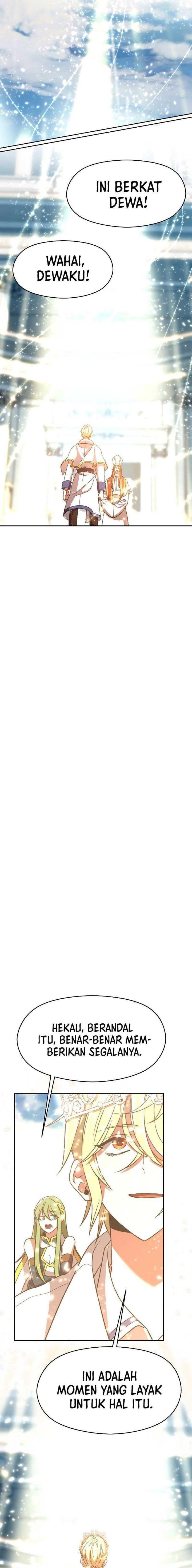 image-komik-archmage-transcending-through-regression-chapter-71-12/14