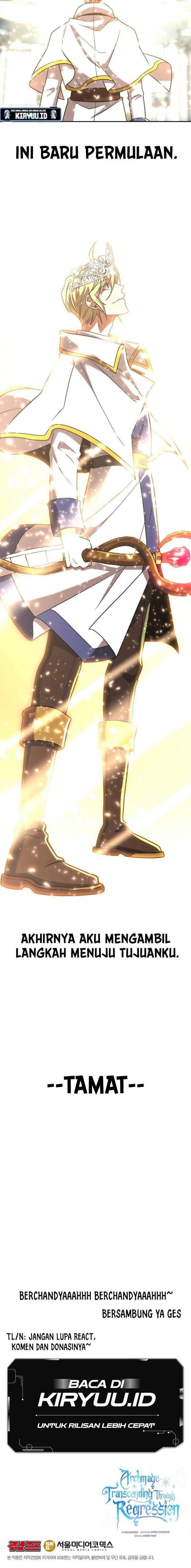 image-komik-archmage-transcending-through-regression-chapter-71-13/14