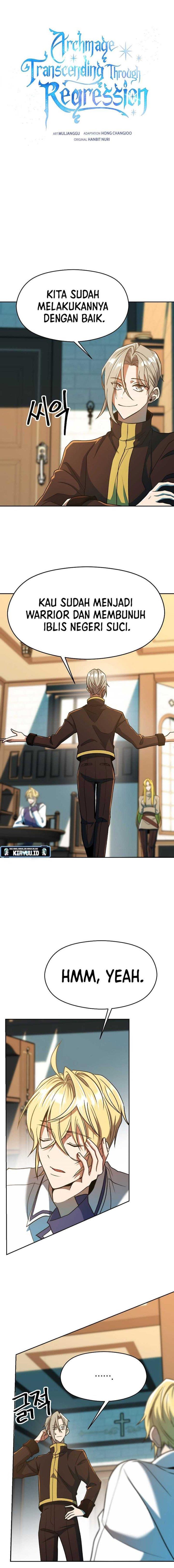 image-komik-archmage-transcending-through-regression-chapter-72-0/17