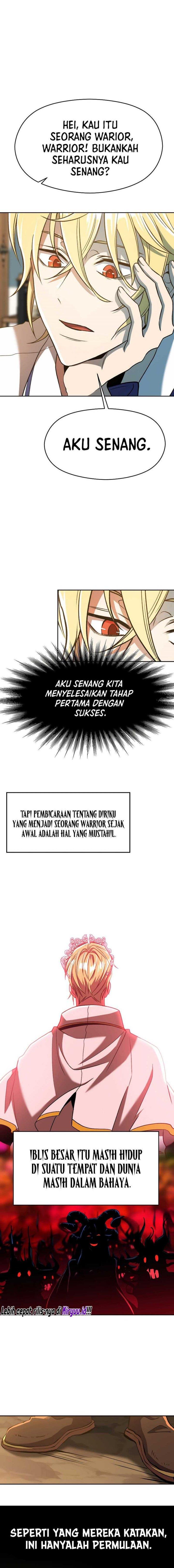 image-komik-archmage-transcending-through-regression-chapter-72-1/17