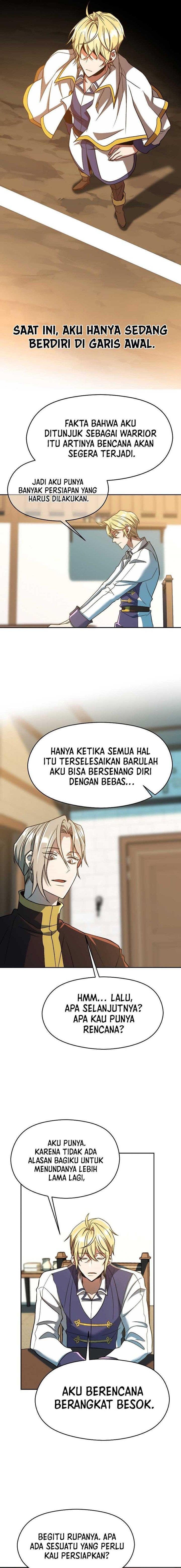 image-komik-archmage-transcending-through-regression-chapter-72-2/17