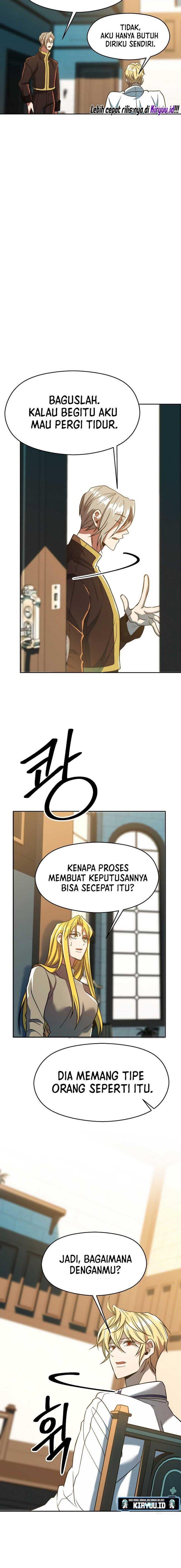 image-komik-archmage-transcending-through-regression-chapter-72-3/17