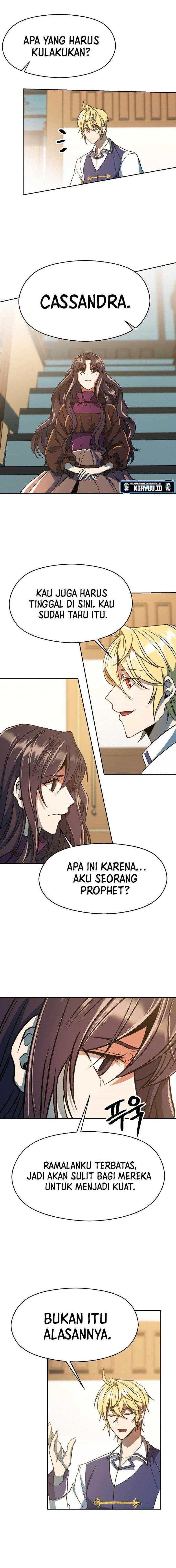 image-komik-archmage-transcending-through-regression-chapter-72-5/17