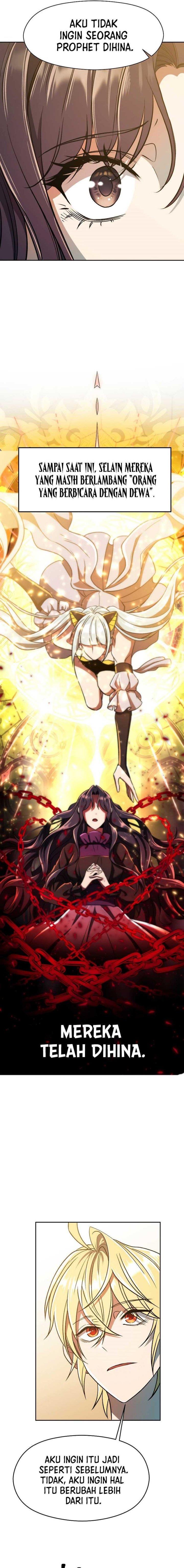 image-komik-archmage-transcending-through-regression-chapter-72-6/17