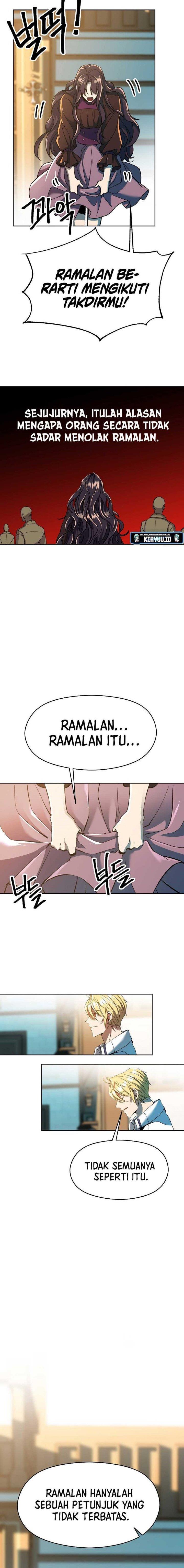 image-komik-archmage-transcending-through-regression-chapter-72-7/17