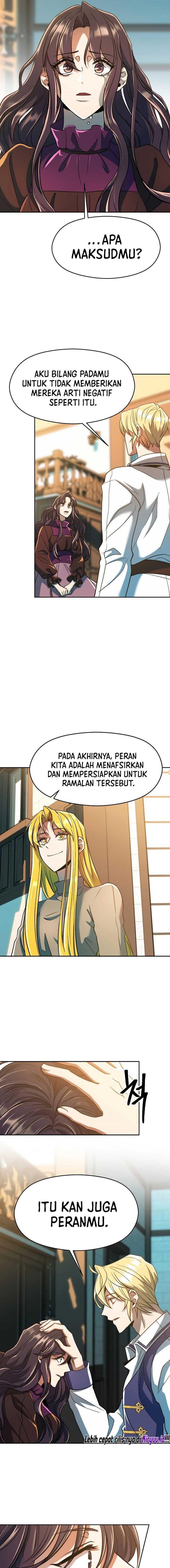 image-komik-archmage-transcending-through-regression-chapter-72-8/17