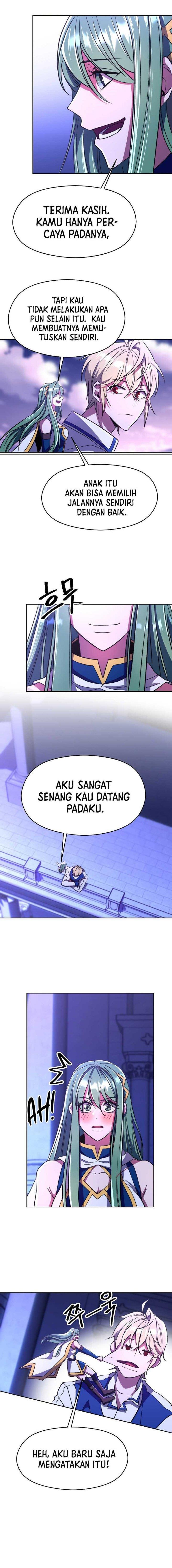 image-komik-archmage-transcending-through-regression-chapter-72-10/17