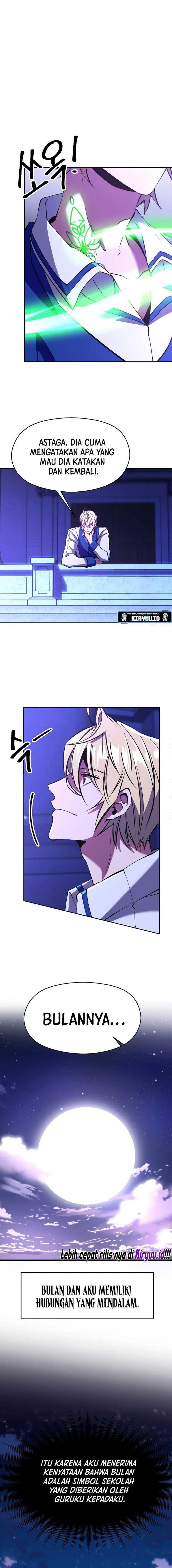 image-komik-archmage-transcending-through-regression-chapter-72-11/17